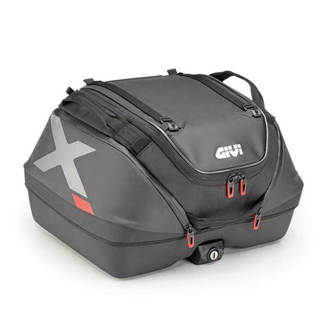 givi.de|Bikeshop24